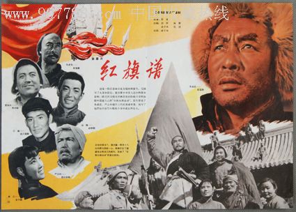 买个假艾德里安学院文凭毕业证